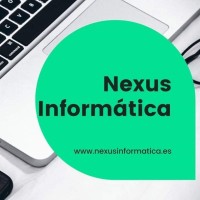(c) Nexusinformatica.wordpress.com